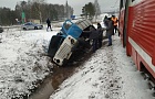� ������ �������� �� �������� ����� ��� ������� � � �������� � ������. ���� ������������