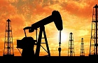 Новое месторождение нефти открыто в Гомельской оласти