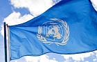ООН исследует на толерантность белорусов к беженцам
