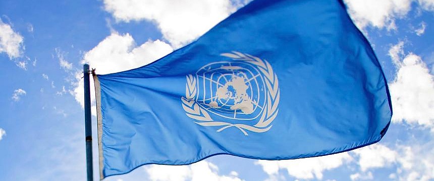 ООН исследует на толерантность белорусов к беженцам