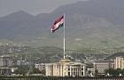 Экономическое направление станет основой сотрудничества между Беларусью и Таджикистаном