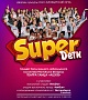 Концерт "SUPER DЕТИ" - ALEXIS DANCE GROUP