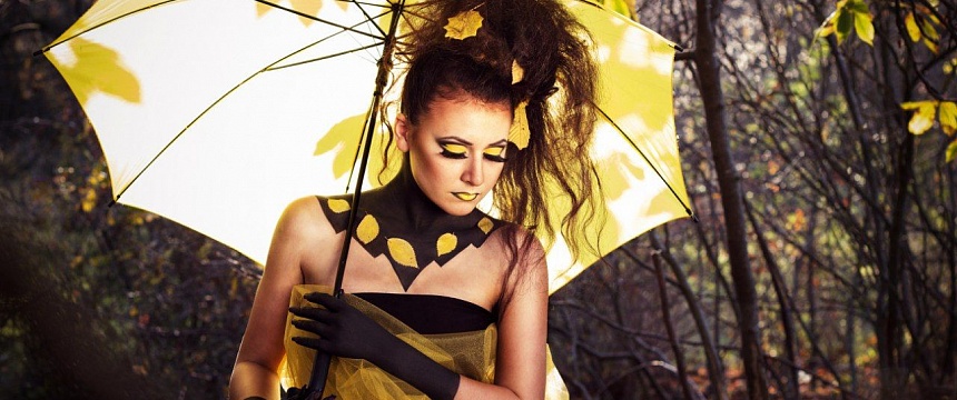 Фотограф Максим Аранский